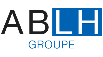 ABLH GROUPE