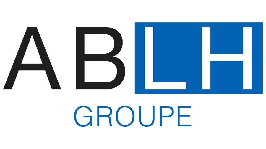 ABLH GROUPE