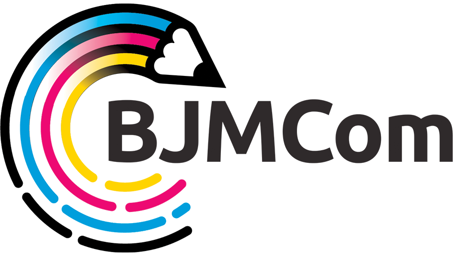 BJMCOM