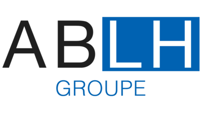 ABLH GROUPE