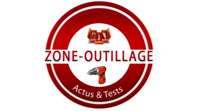 Zone Outillage